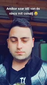 Amikor szar idő van és nincs mit csinálj 😂 #oliverwhiteofficial  #vhájtcsenel #nemrosszból #csemeria #székely #hungarian #magyar #neked  #nekedbe #foryou #foryoupage #legyenforyou #fyp #viral