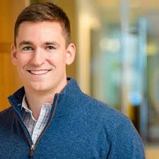 Patrick Conroy's Investing Profile