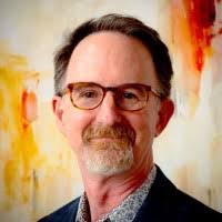 Tim Coach Email & Phone Number