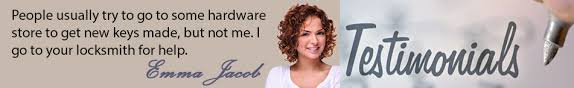 For a locksmith little elm, tx residents can always call on in times of need, choose sos. Locksmith Little Elm Locks Key Little Elm Tx
