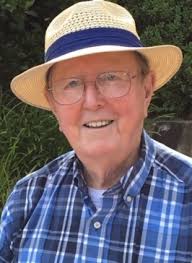 Obituary for Alvin A. "Al" Turner, Sr.