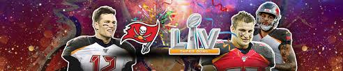 Celebrate the tampa bay buccaneer's super bowl win with timex's tribute pieces: Will The Tampa Bay Buccaneers Win The Super Bowl In 2021