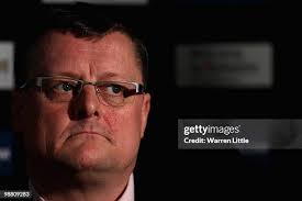 463 Brandon Robertson Stock Photos, High-Res Pictures, and Images