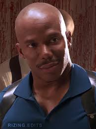 James Doakes Edit This Love
