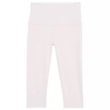 Shop your style at shopbop.com! Ana Heart Womens Moon 3 4 Leggings Thistle Sportpursuit Com