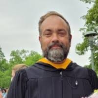 80+ "Cockerham" profiles