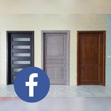 عالم الابواب جديد عالم الأبواب أبواب أوروبية Facebook