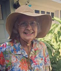 Annie Viola Frye Titus's Obits