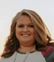 Hickerson Elementary