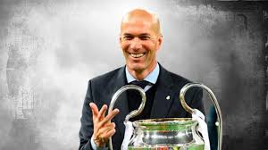 Zinédine zidane ist ein ehemaliger fußballspieler aus франция, (* 23 июня 1972 г. 1e Dje6f6dgpbm