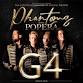 Phantoms of the Popera ’26 event image
