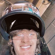 What brand of engine oil is recommended for a 6.0?