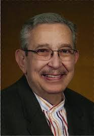 Albert F. Petrone, M.D. Obituary August 10, 2010