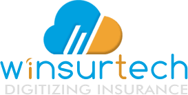 Risk insurance refers to the risk or chance of occurrence of something harmful or unexpected that speculative risk refers to the situation where the direction of the outcome is not specific, i.e., it could. Understanding Speculative And Pure Risk In Insurance