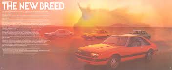 Image result for Tangerine 1979 Mustang