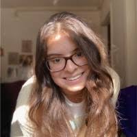 40+ "Armao" profiles