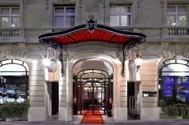Jun 14, 2021 · réserver le royal monceau raffles paris (photos, prestations, tarifs et disponibilités) 4) four seasons hotel george v paris. Psg Dans L Hotel 5 Etoiles Ou Sejourne Messi A Paris