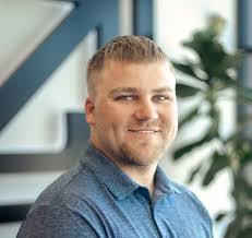 Scott Marko's Instagram, Twitter & Facebook