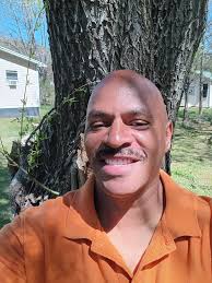 Reconnecting with past friends from Newark neighborhoods and schools