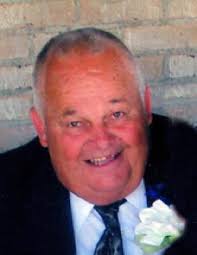 Carl E. Hoppel Obituary