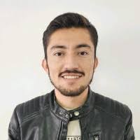 #talentohumano #rrhh #gestióndeltalento #empleo #oportunidadlaboral  #desarrolloorganizacional #talentohumano #compensacion #novedades  #trabajosihay #recursoshumanos