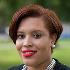 EPIP 2016 National Conference: Directory