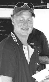 January 2002 Vol. 55 No. 1