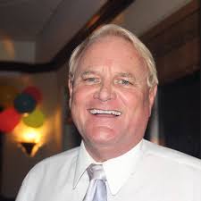 Can someone recommend an English speaking doctor in Jaco?