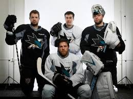 589 x 388 png 402 кб. Tracing San Jose Sharks Patrick Marleau S Humble Roots