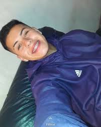 Photo by Mateo Juarez (@mateo.juarez25) · August 19, 2025