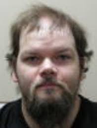 Richard C. Pfeiffer, Jr.