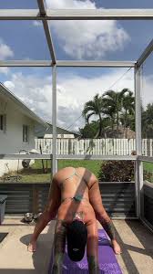 @ambjens69s video Tweet