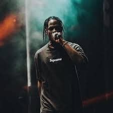 3,294,766 likes · 70,354 talking about this. Supreme 20th Anniversary Box Logo Tee Brown Travis Scott On The Account Instagram Of Correctmerch Spotern