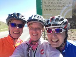 Mandy Ryan is fundraising for University of Aberdeen Development Trust SCIO