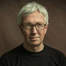 Historical Fiction from Sir Walter Scott to Georgette Heyer and Hilary  Mantel