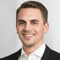 Denise Hein Email & Phone Number