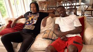 BlackBoyAddictionz.com