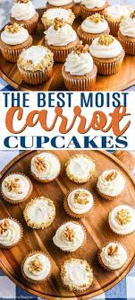 Pin On Cake And Cupcake Recipes