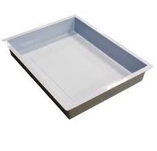 Pediluve Polyester Pour Piscine Privee Ou Publique Entretien Infirmerie Sauvetage Securite Entretien Piscine La Scolaire