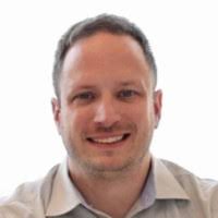 500+ "James (jamie) Ballard" profiles