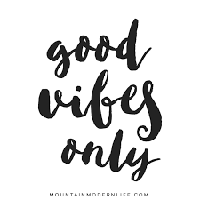 The Mountains Are Calling And I Must Go Svg Mountainmodernlife Com