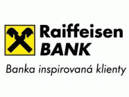 Swift bic code rzbcczpp of bank raiffeisenbank a.s., prague. Raiffeisen Bank A S Sc Eden