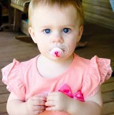 REST IN PEACE: Hemingway the Dolphin has died after a recent health issue,  according to the Clearwater Marine Aquarium. Read more: bit.ly/3Xunsqx