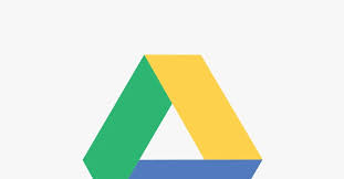 We did not find results for: Google Drive Is Scary Smart At Searching Your Images Wired
