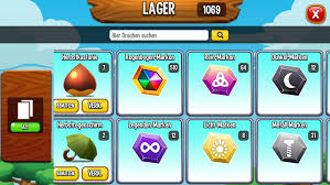 What Are The Rainbow Tokens Used For I Know That You Can Upgrade Your Habitats With Tokens But There Is No Rainbow Habitat So What Are They Used For Or Is There Build your city and breed your army of dragons. what are the rainbow tokens used for i