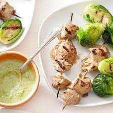 Healthy Chicken Recipes For Summer Healthy Chicken Recipes Recipes Light Chicken Recipes