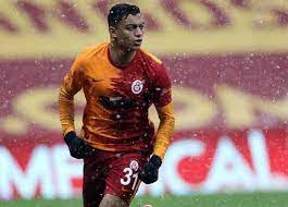متابعة مباراة جالاتا سراي وايندهوفن فى دورى أبطال أوروبا galatasaray vs psv eindhoven نطلق مباراة الاياب فى الدور التمهيدى بدورى أبطال أوروبا يوم الأربعاء 28/7/2021، ويستضيف فريق جالاتا سراى التركى نظيره فريق إيندهوفن الهولندي على. ØªÙ‚Ø§Ø±ÙŠØ± ØªØ±ÙƒÙŠØ© Ø´ÙØ§Ø¡ Ù…ØµØ·ÙÙ‰ Ù…Ø­Ù…Ø¯ ÙˆØ¹ÙˆØ¯ØªÙ‡ Ù„Ù‚ÙŠØ§Ø¯Ø© Ù‡Ø¬ÙˆÙ… Ø¬Ø§Ù„Ø§ØªØ§ Ø³Ø±Ø§ÙŠ ØºØ¯ Ø§ Ø§Ù„Ù…ØµØ±ÙŠ Ø§Ù„ÙŠÙˆÙ…