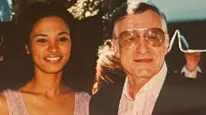 Karin Taylor's Instagram, Twitter & Facebook