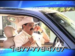 Seguros Sin Barrera Ahorro Youtube