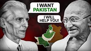 1200 patiyale fazil khalifa k kabutaro ki Zabardast ladaiyya 🤫 Ustaad lal  talim